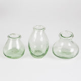 MINI DEKOFLASCHENSET "LOVELY WILD"