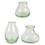 MINI DEKOFLASCHENSET "LOVELY WILD"