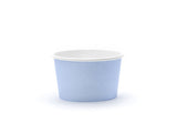 EISBECHER PASTELOVE