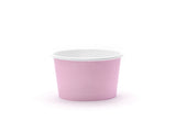 EISBECHER PASTELOVE