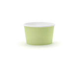 EISBECHER PASTELOVE