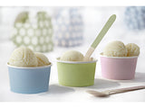 EISBECHER PASTELOVE