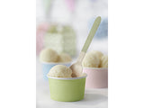 EISBECHER PASTELOVE
