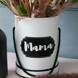 TROCKENBLUMENBOX EXOTIC MAMA