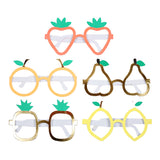 PHOTO BOOTH PROP FRUITS