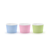 EISBECHER PASTELOVE