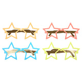 PHOTO BOOTH PROP STARS