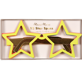 PHOTO BOOTH PROP STARS