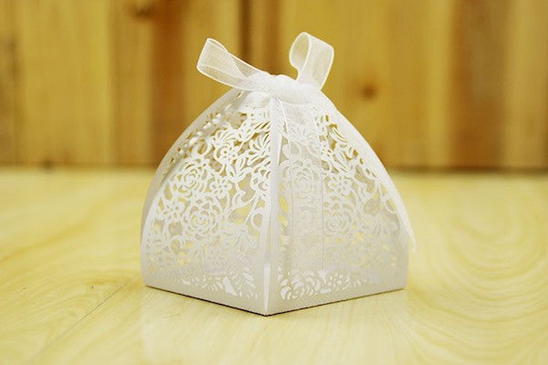 GASTGESCHENK TRAUM